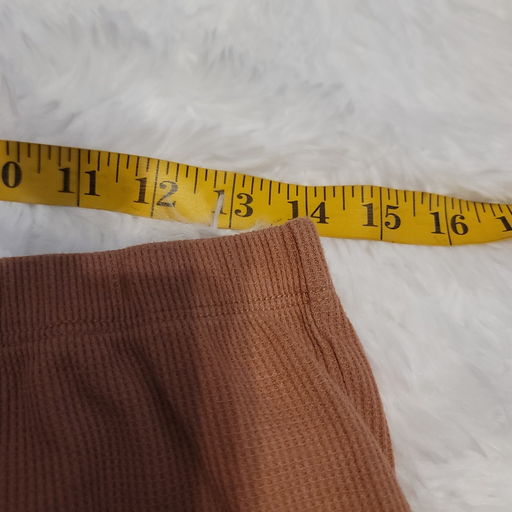 Sold - Picture 4 of 6